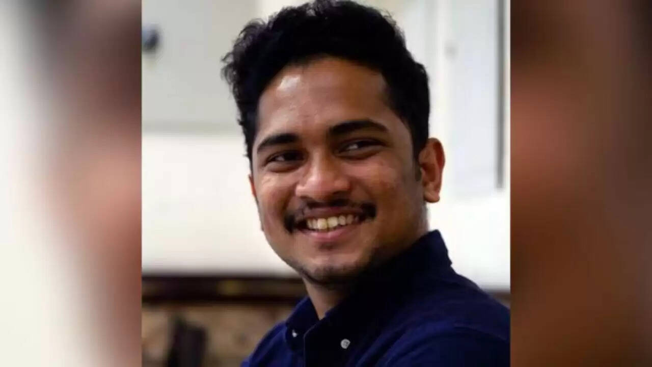 दुबई में स्कूबा डाइविंग के दौरान भारतीय इंजीनियर की दुखद मौत: जानें क्या हुआ