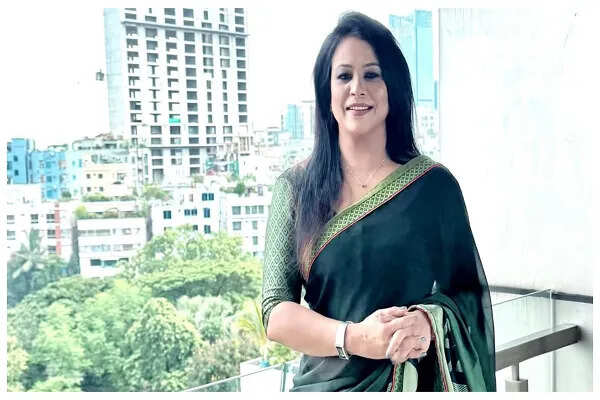 बांग्लादेश में पत्रकार नाजनीन मुन्नी को मिली धमकी, सुरक्षा चिंताएं बढ़ीं