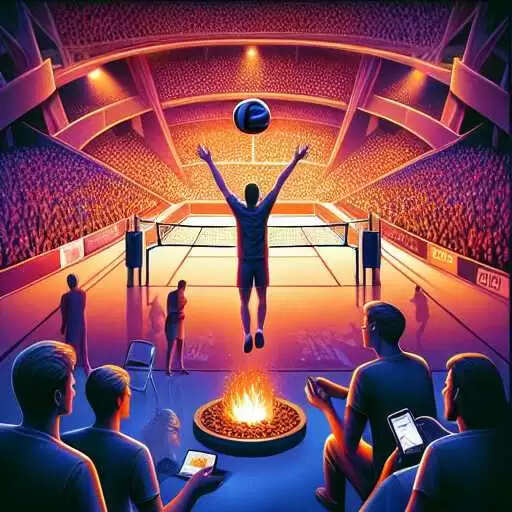 MostBet: T&uuml;rkiye'deki Bahis D&uuml;nyasında Anlık Gelişmelerin Rol&uuml;