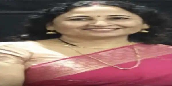 370 के बाद बदलता जम्मू कश्मीर-विकास की रफ्तार तेज, चुनौतियाँ बरकरार (लेखिका पूनम झा)