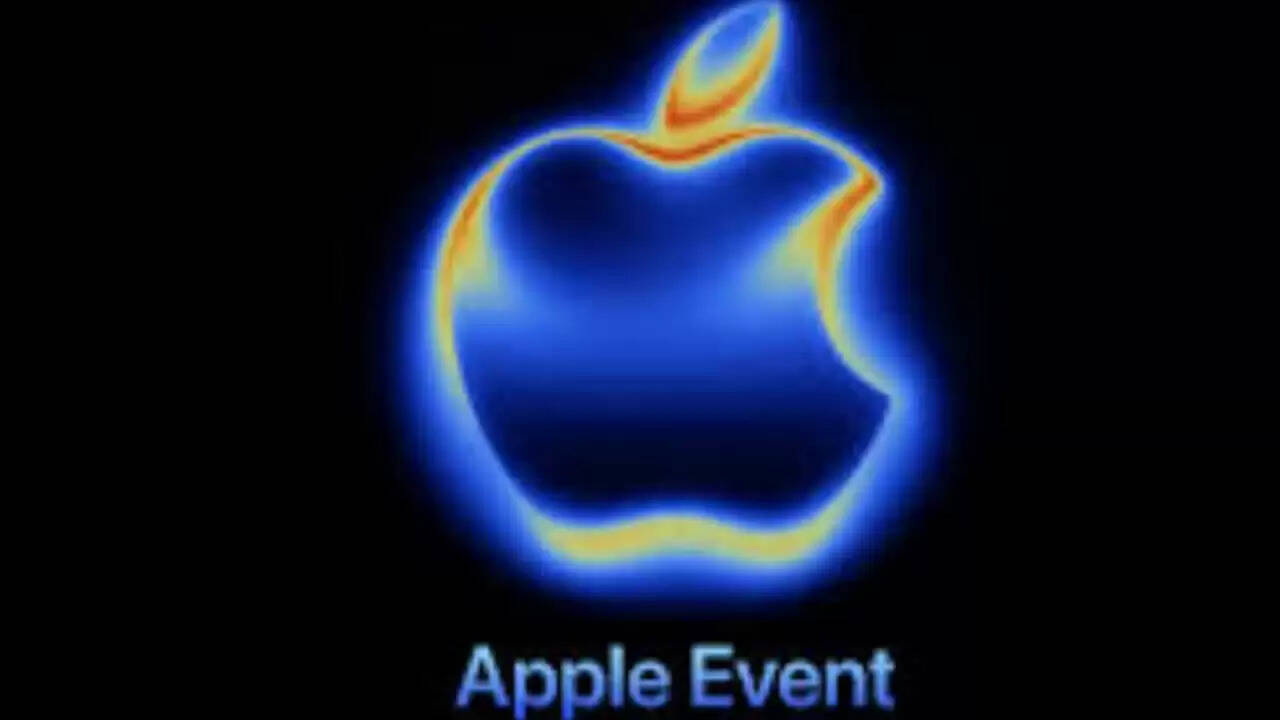Apple का 'Awe Dropping' इवेंट: iPhone 17 सीरीज और नई डिवाइस लॉन्च