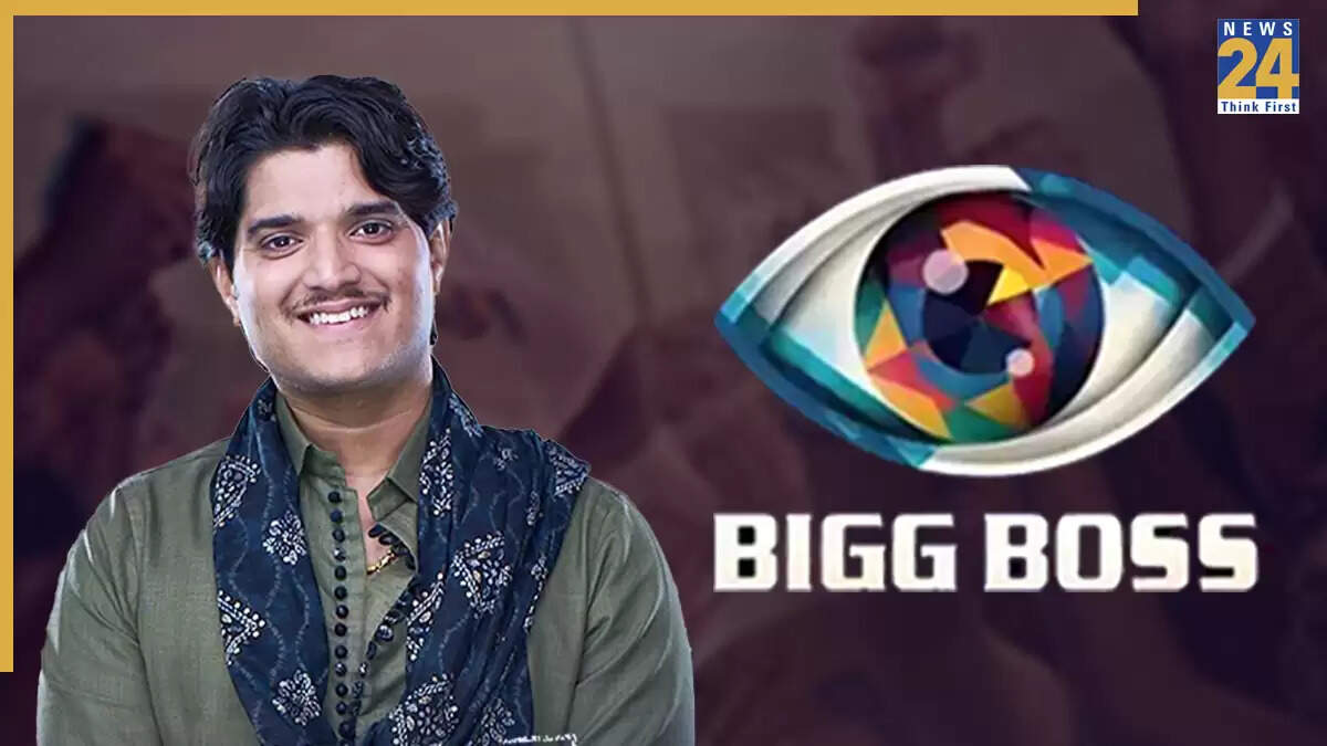 Bigg Boss 19: मृदुल तिवारी का फेक सिम्पथी कार्ड हुआ एक्सपोज