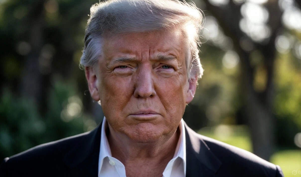 अमेरिका की सीरिया में आईएसआईएस के खिलाफ बड़ी हवाई कार्रवाई