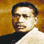 7 नवंबर के ऐतिहासिक घटनाएँ और महत्वपूर्ण व्यक्तित्व