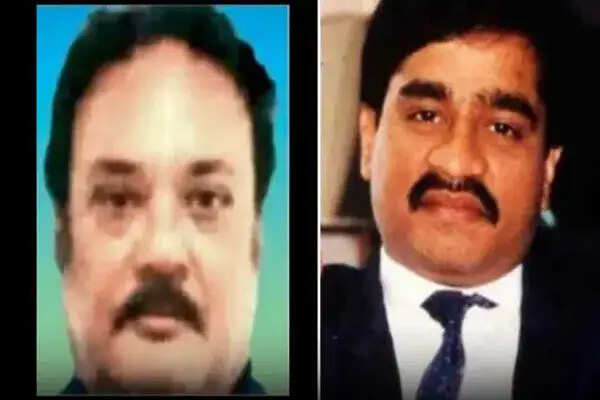 भारत के ड्रग माफिया सलीम डोला की तुर्की में गिरफ्तारी से खुलेंगे कई राज