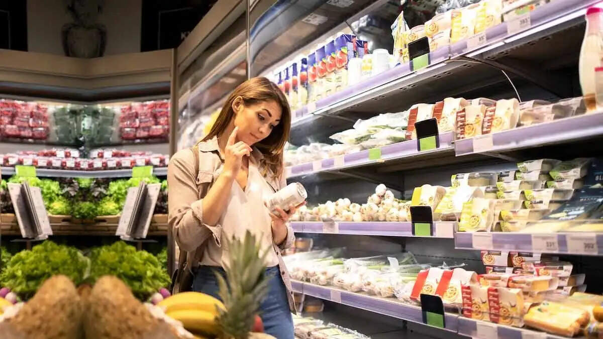 रेडीमेड फूड्स: स्वास्थ्य पर पड़ने वाले प्रभाव और सावधानियां