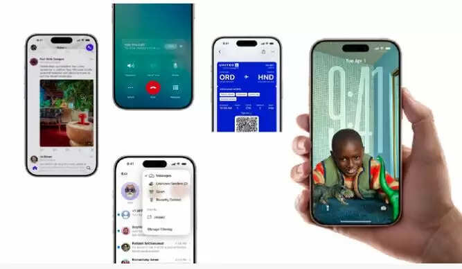 एपल के एप स्टोर में विज्ञापनों की नई भरमार, जानें क्या है बदलाव