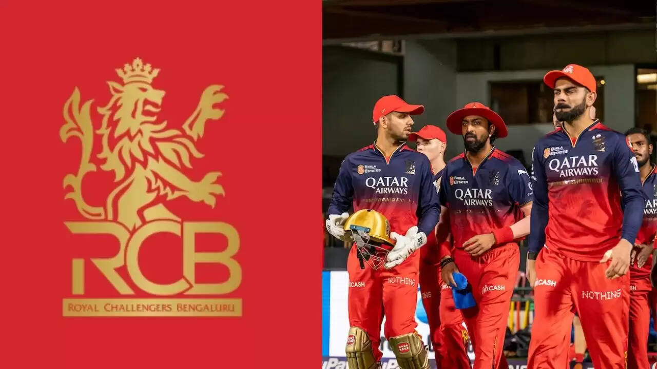 RCB ने WPL 2026 के लिए नए हेड कोच की घोषणा की