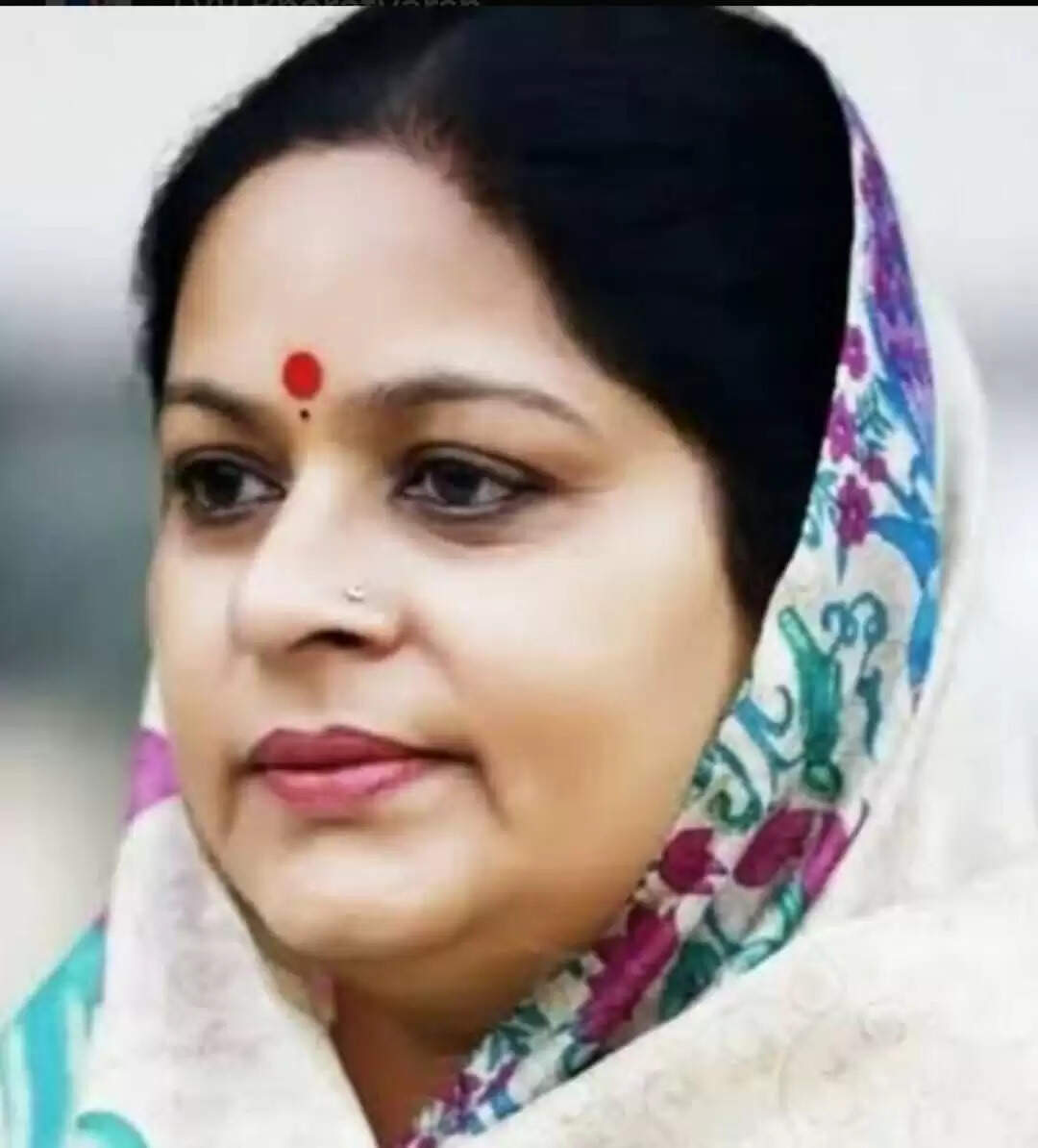 सांसद इकरा हसन पर आपत्तिजनक टिप्पणी की निंदा, संसद में उठाएंगे मुद्दा