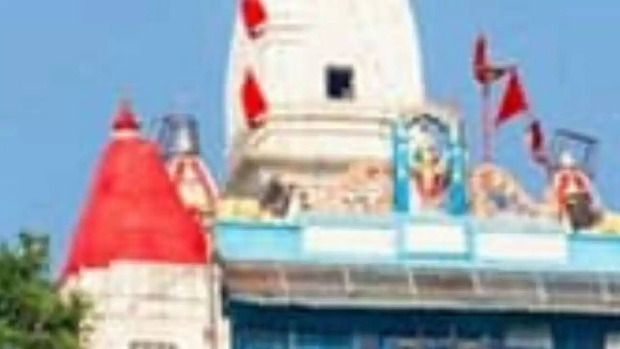क्या आप जानते हैं कि दुनिया के सबसे बड़े महासागरों में कौन सा है?