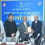 विकसित भारत-जी राम जी अधिनियम: ग्रामीण विकास की नई दिशा