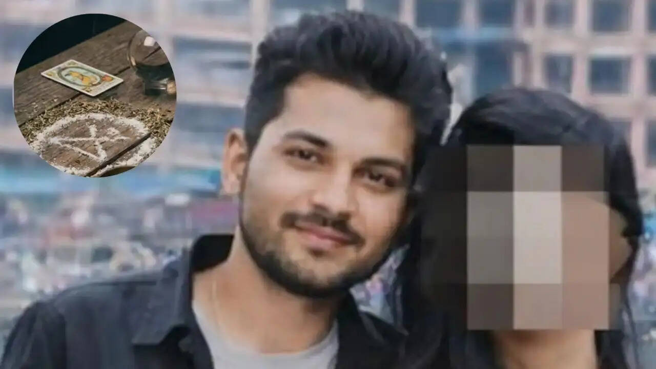 इंदौर में MBA छात्रा की हत्या: क्या है पीयूष के पीछे की साजिश?