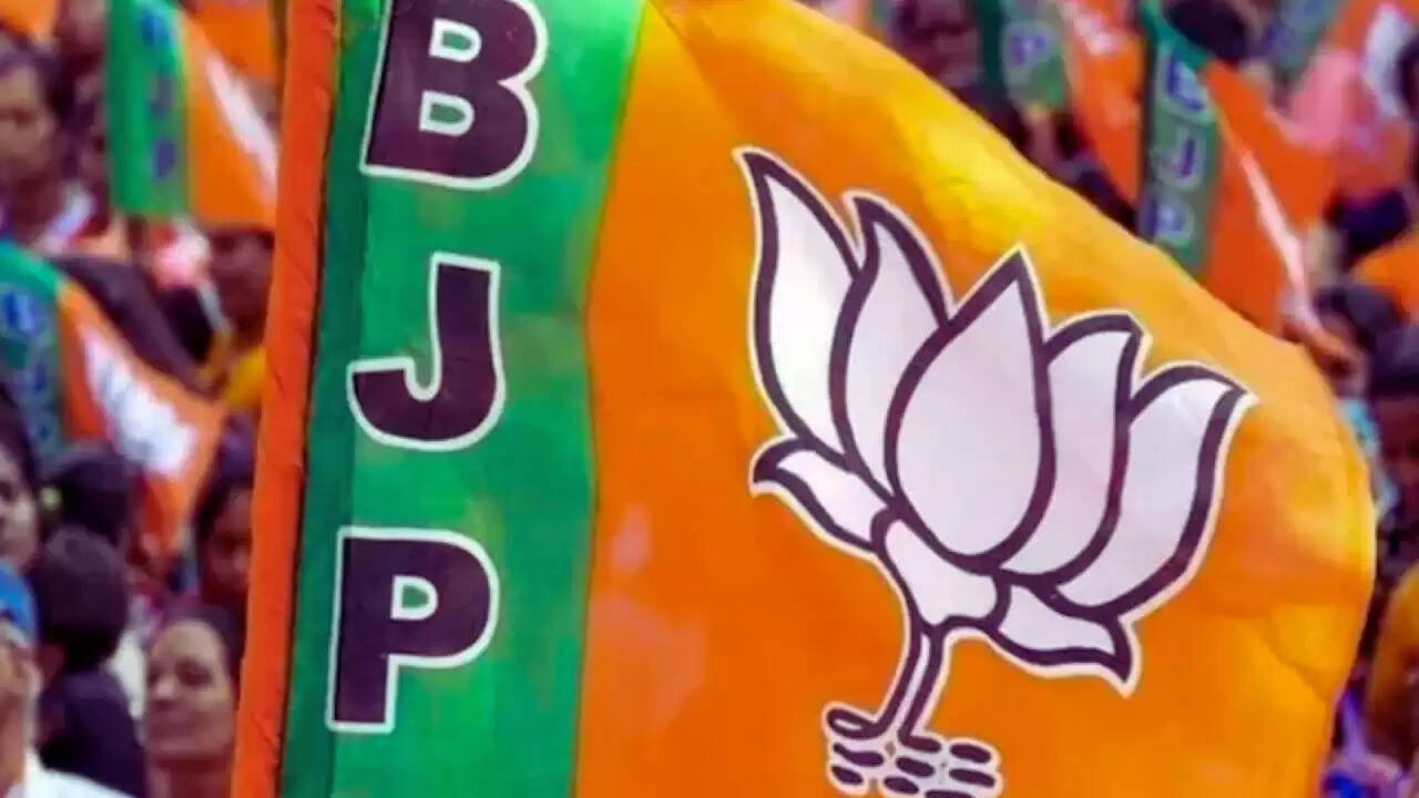 Bihar विधानसभा चुनाव 2025: BJP ने उम्मीदवारों की सूची तैयार की, 25 मौजूदा विधायकों को बाहर किया