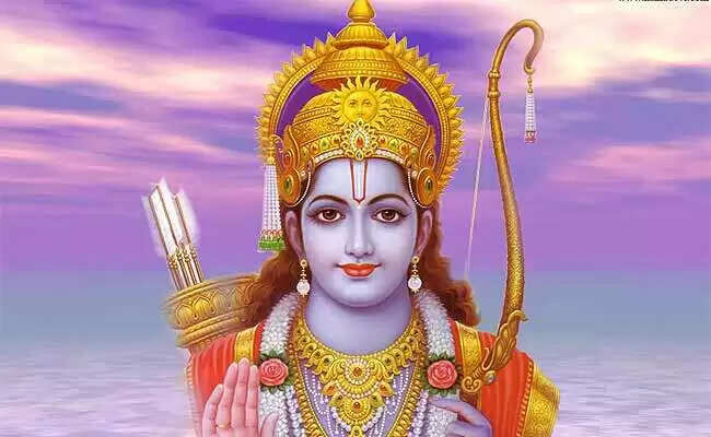 श्रीरामचरितमानस: आध्यात्मिक मार्गदर्शक और जीवन की समस्याओं का समाधान