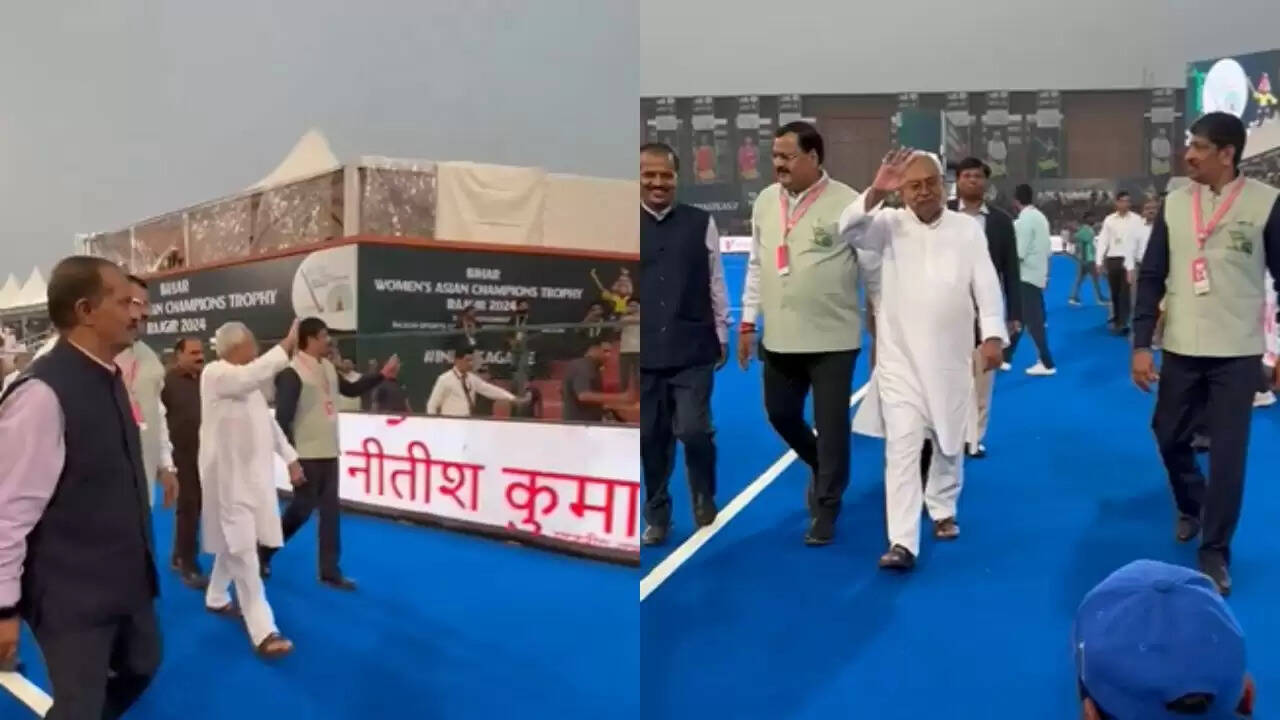 बिहार में खिलाड़ियों के लिए नई स्कॉलरशिप योजना की शुरुआत