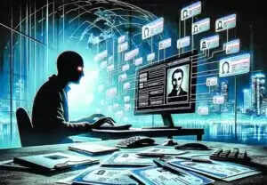 गुजरात में साइबर अपराध पर नकेल कसने के लिए पुलिस का बड़ा अभियान