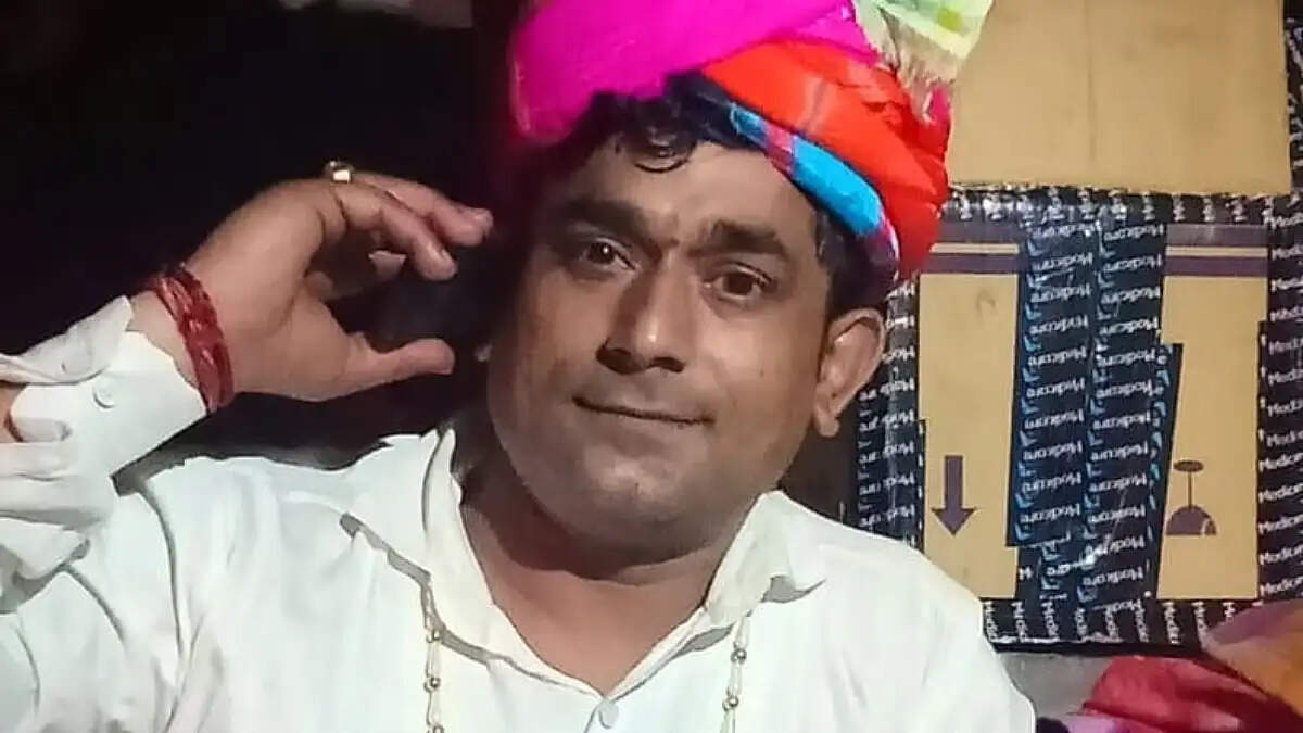 हरियाणवी फोक सिंगर पेप्सी शर्मा का निधन: 38 वर्ष की आयु में दुनिया को कहा अलविदा