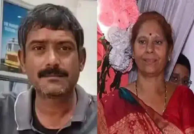 अखिलेश यादव की कार दुर्घटना में निधन, परिवार में शोक की लहर