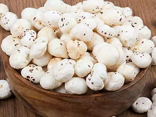 सौंफ के सेवन के अद्भुत लाभ: पाचन से लेकर आंखों की सेहत तक