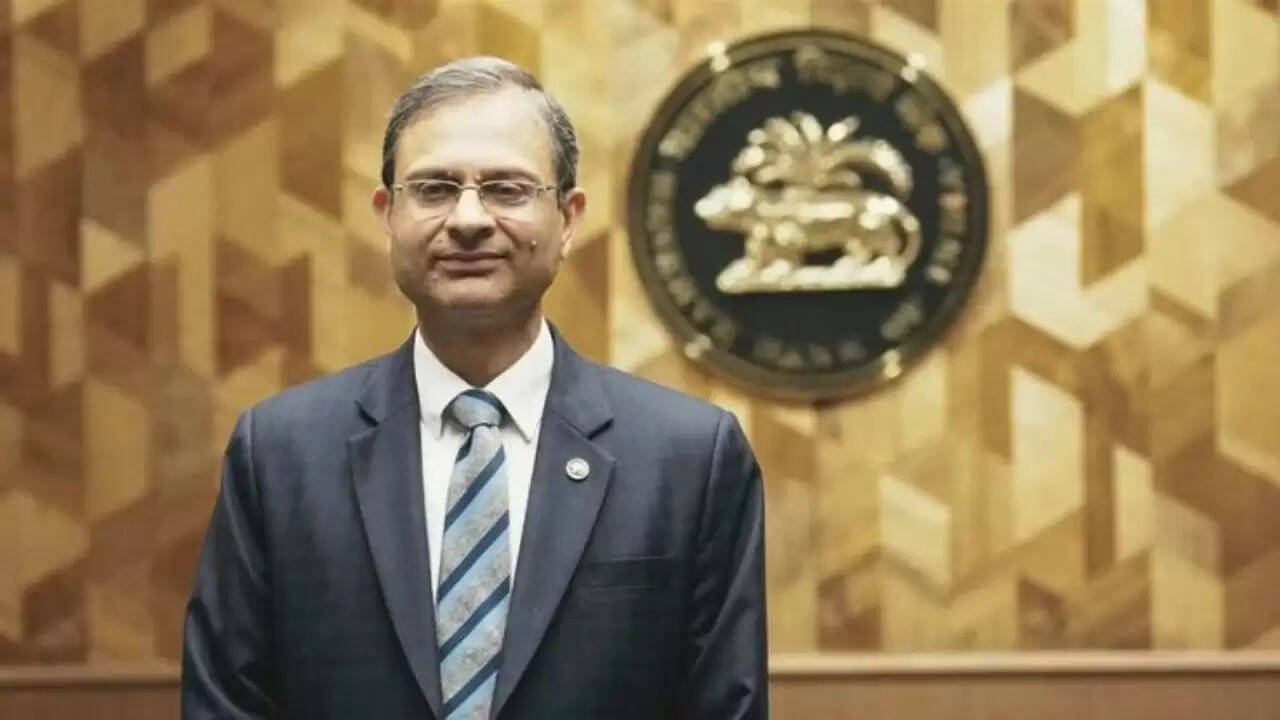 आरबीआई की MPC बैठक: रेपो रेट में कटौती की संभावना