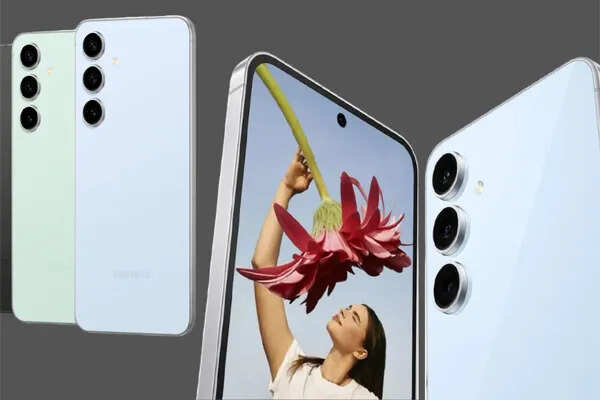 सस्ते दाम में प्रीमियम Samsung Galaxy S24 FE खरीदने का सुनहरा मौका