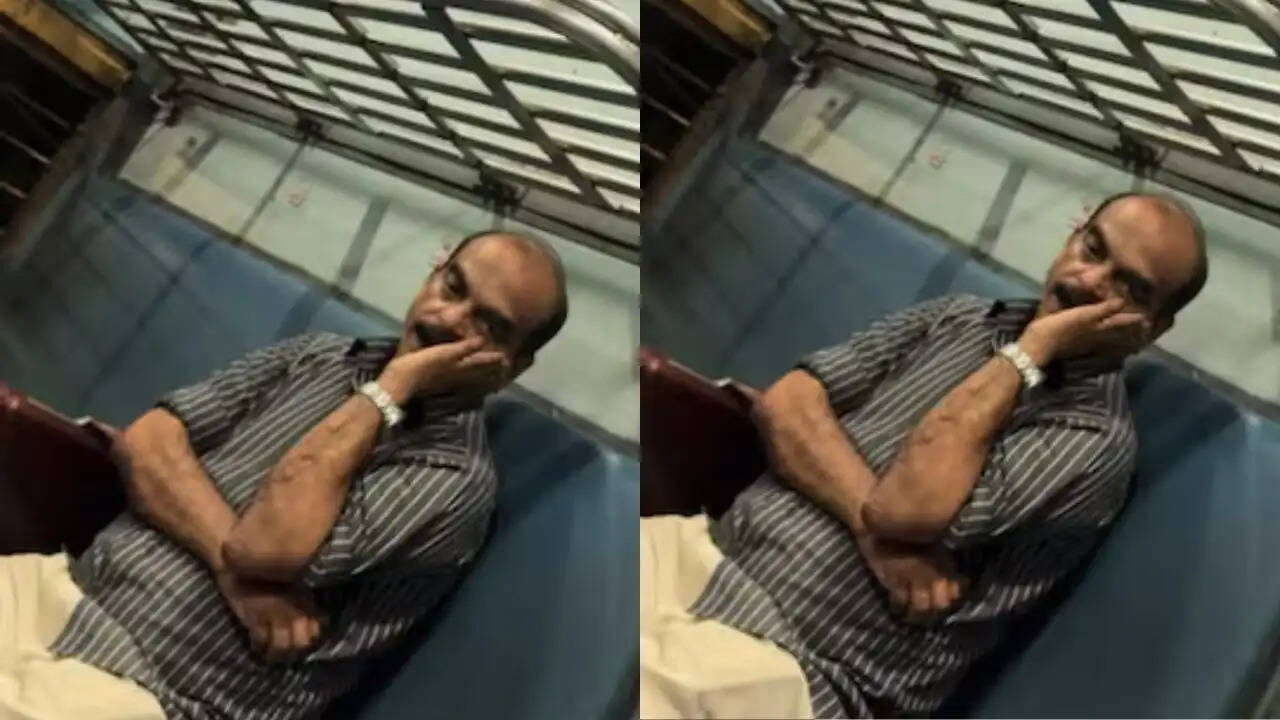 महिलाओं की सुरक्षा पर गंभीर चिंता: वंचिनाड एक्सप्रेस में यौन उत्पीड़न का मामला