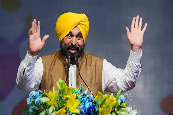 पंजाब में 200 नए आम आदमी क्लीनिक खोलने की योजना