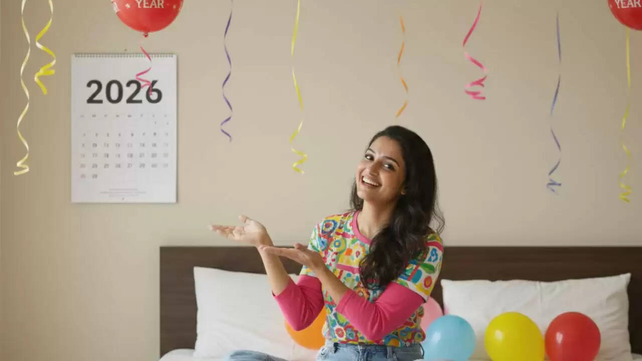 रोमन कैलेंडर: महीनों के नामकरण की रोचक कहानी