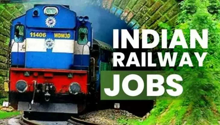 भारतीय रेलवे में पैरामेडिकल पदों के लिए भर्ती, 434 अवसर उपलब्ध