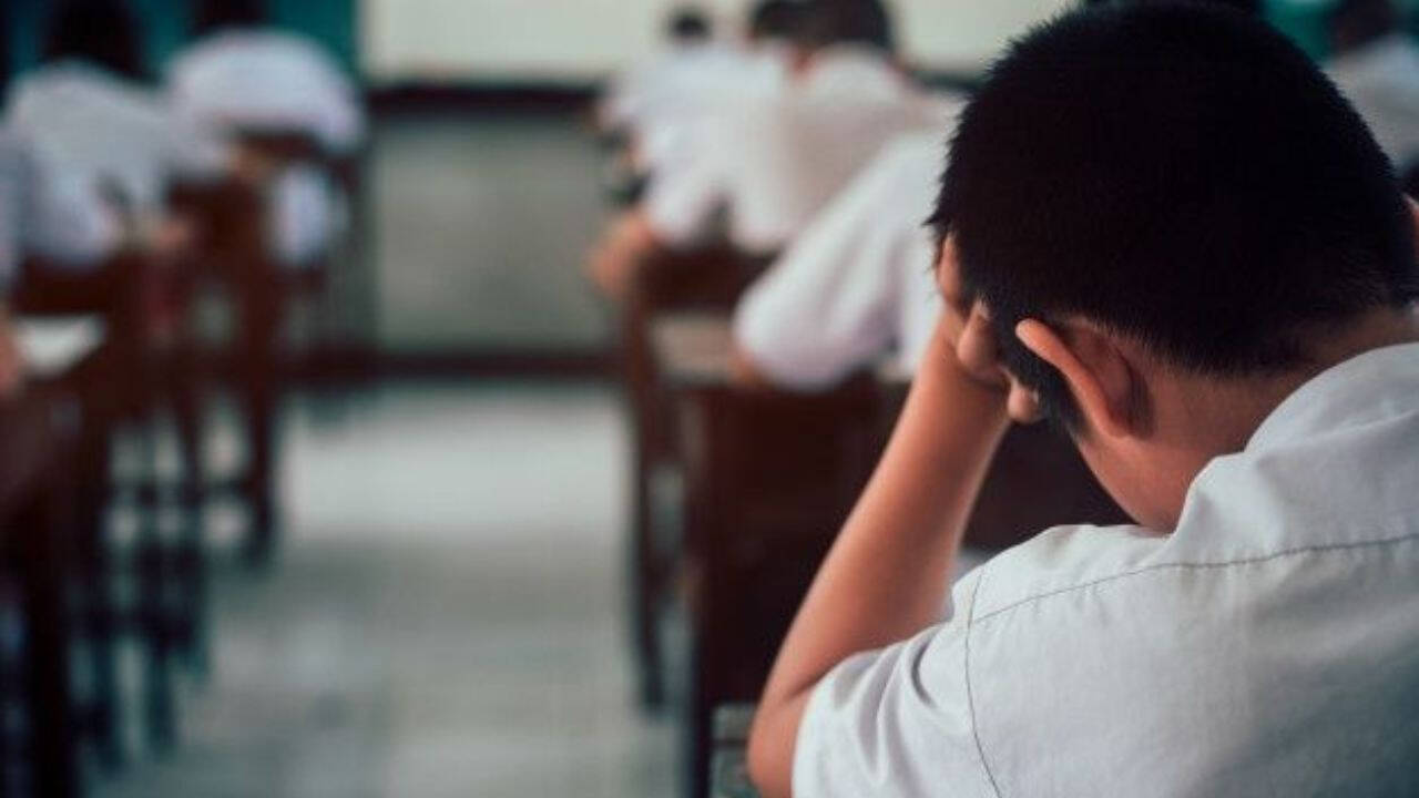 कर्नाटक और आंध्र प्रदेश के 10वीं सप्लीमेंट्री रिजल्ट 2025 की घोषणा