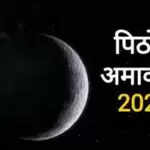 पिठोरी अमावस्या: उपाय जो आपके जीवन में लाएंगे सुख और समृद्धि