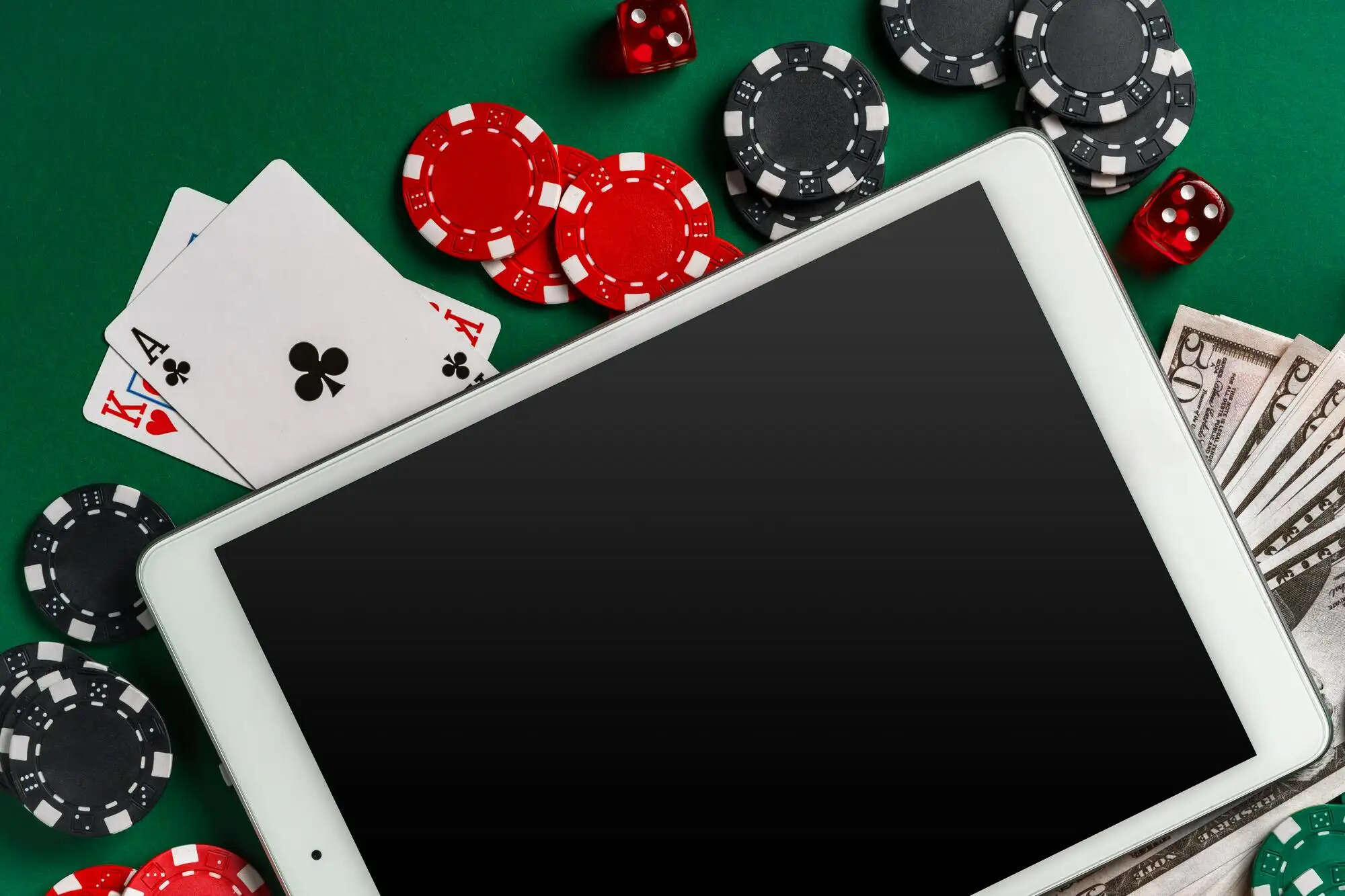 Vulkan Vegas Casino: आपकी गेमिंग के लिए बेहतरीन डिपॉजिट विकल्प