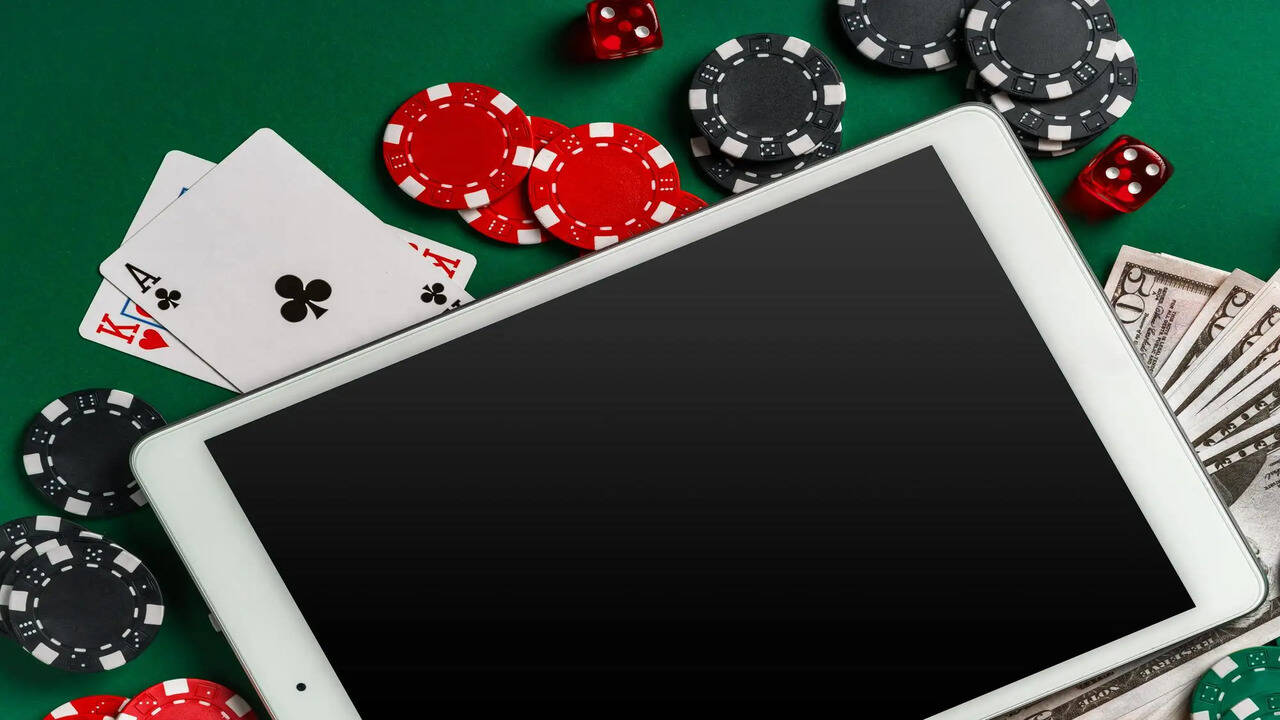 Vulkan Vegas Casino: आपकी गेमिंग के लिए बेहतरीन डिपॉजिट विकल्प