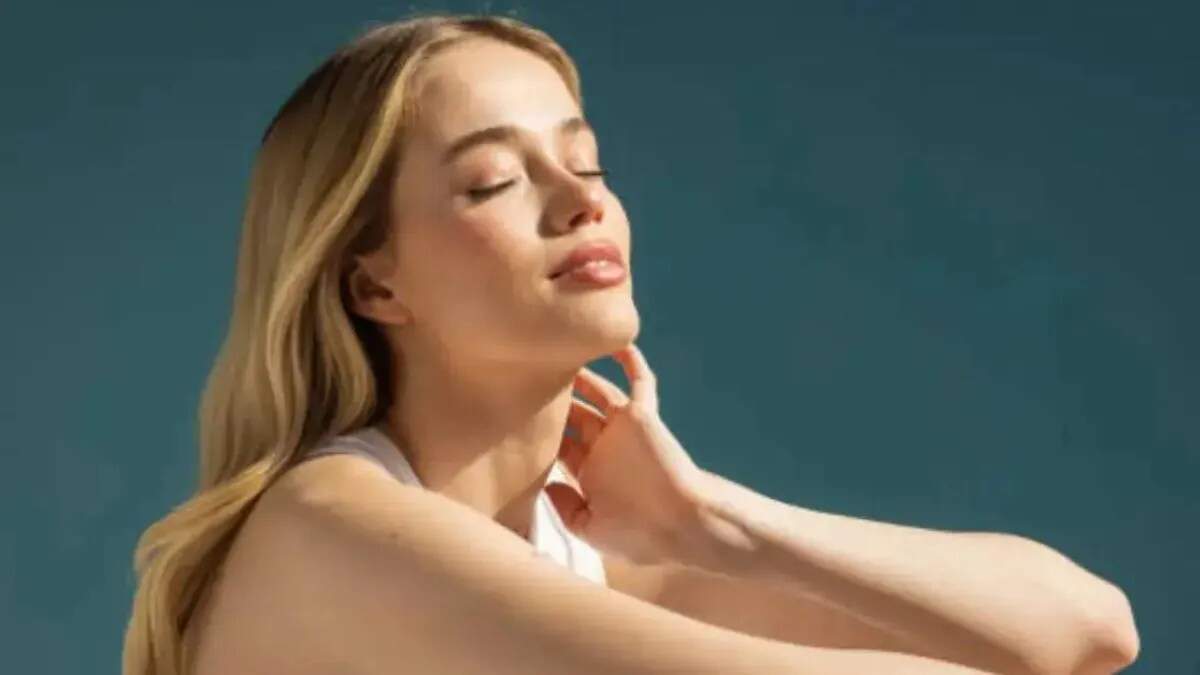 जायफल के अद्भुत फायदे: चमकती त्वचा और स्वास्थ्य के लिए उपयोगी