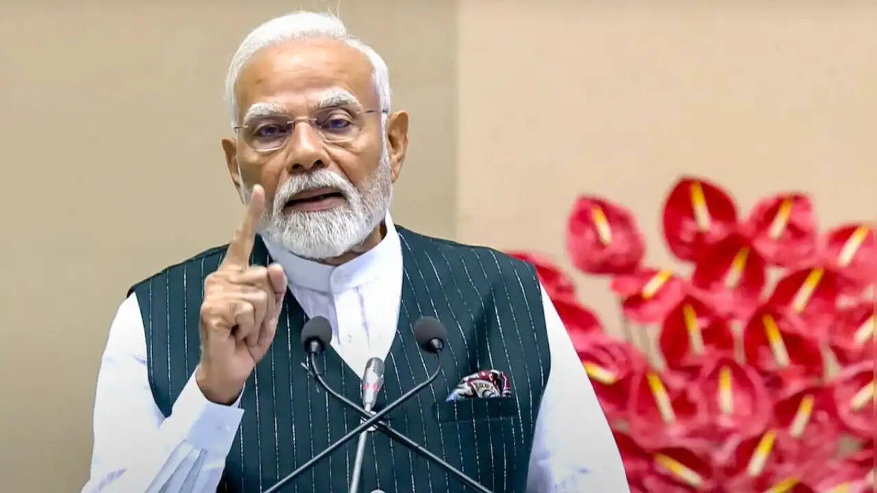 भारतीय राजनीति में ऐतिहासिक बदलाव: असम और पश्चिम बंगाल चुनाव परिणाम
