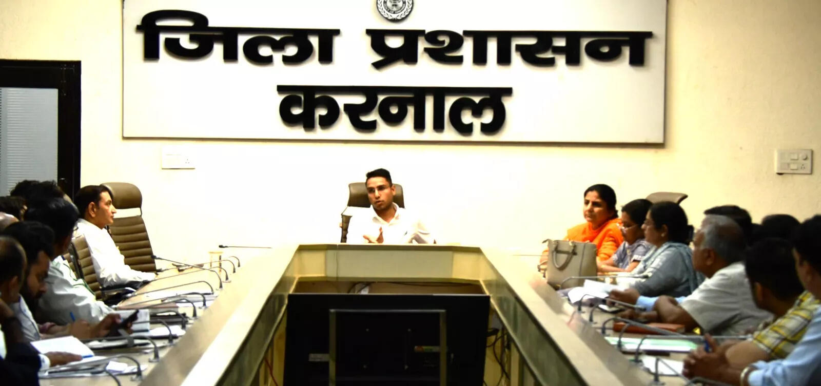 एचपीवी टीकाकरण अभियान को तेज करने के लिए निर्देश जारी