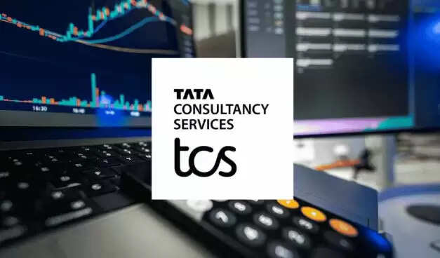 TCS कर्मचारियों के लिए विशेष सेवरेंस पैकेज की पेशकश