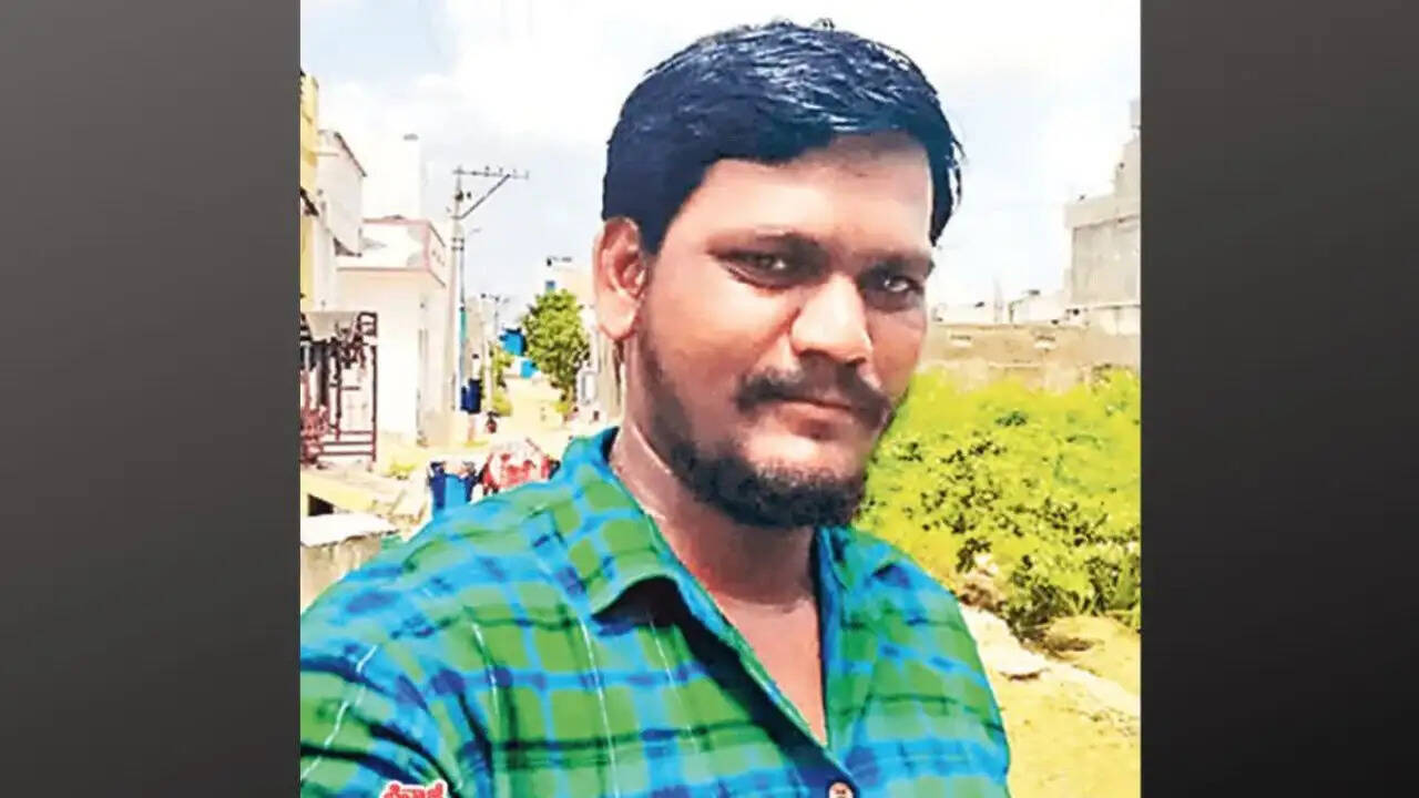 तेलंगाना में घरेलू विवाद के चलते पत्नी ने पति की हत्या की, जानें पूरा मामला