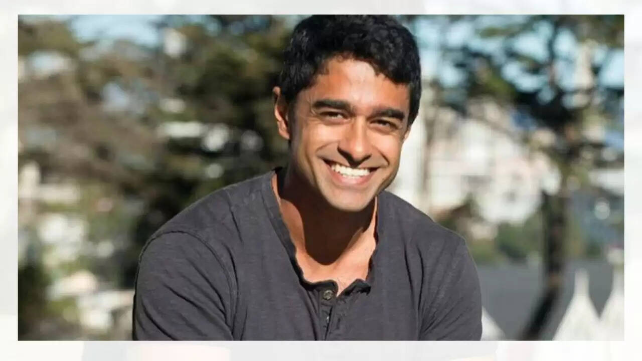 क्या सैकट चक्रवर्ती बनेंगे नैंसी पेलोसी का उत्तराधिकारी? जानें उनकी प्रेरणादायक यात्रा