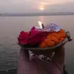 मार्गशीर्ष अमावस्या: 20 नवंबर को करें ये विशेष उपाय