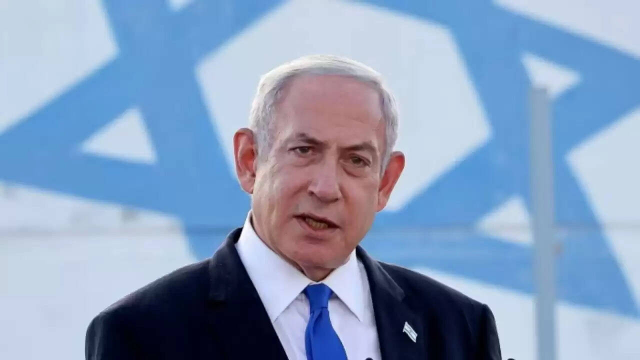 Israel-Hamas वार्ता: क्या बंधकों की रिहाई संभव है?