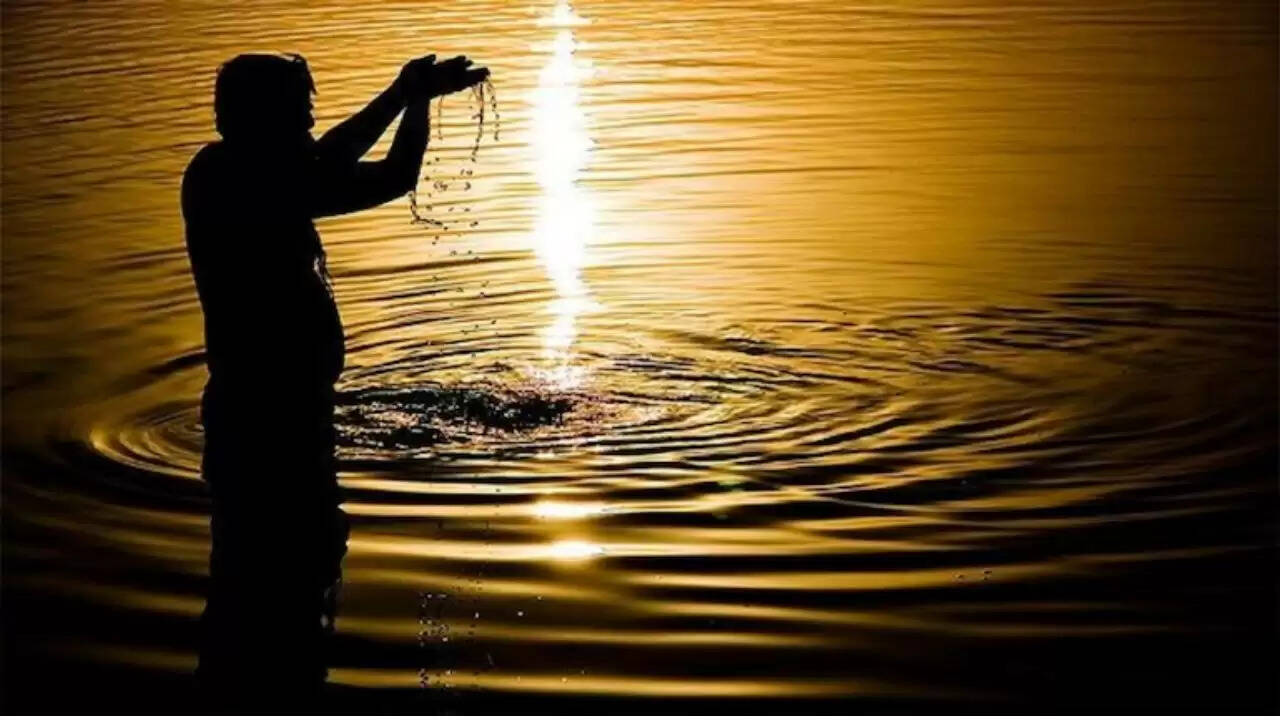 पौष अमावस्या 2025: जानें इस दिन के महत्व और व्रत कथा