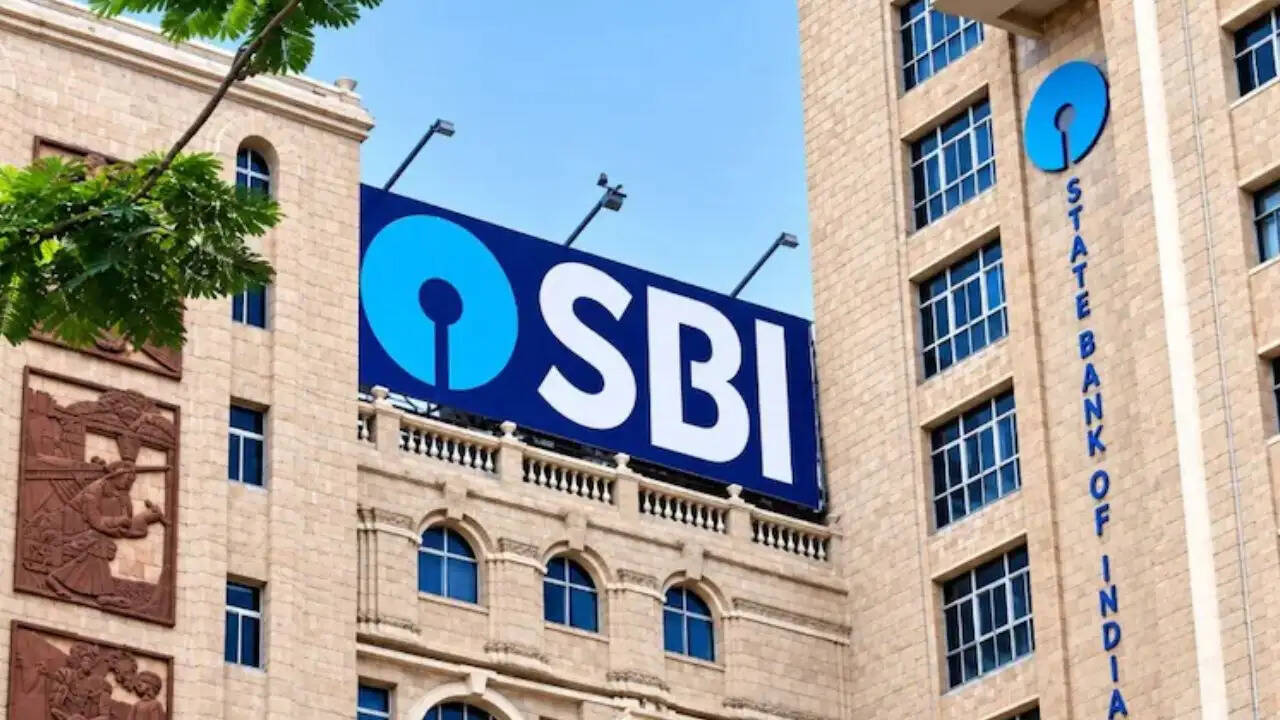 SBI में Specialist Cadre Officer के लिए 270 से अधिक पदों पर भर्ती