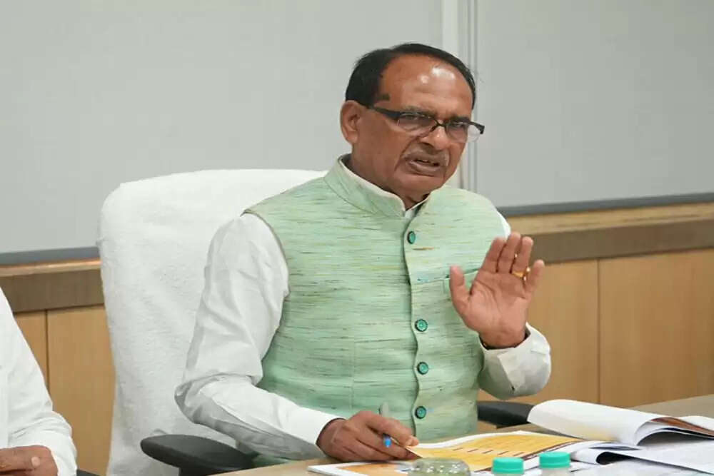 बेंगलुरु में आईपीएल जश्न के दौरान भगदड़, 11 की मौत और 33 घायल