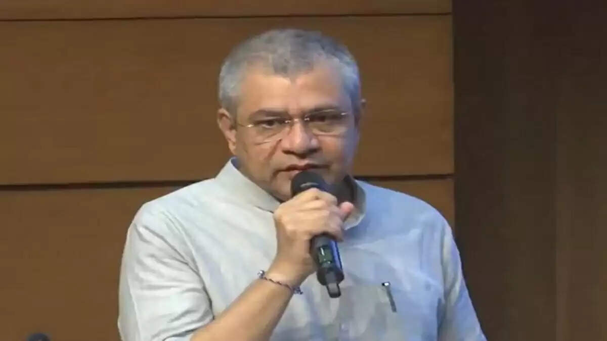 भारत में चार नई सेमीकंडक्टर परियोजनाओं को मिली मंजूरी