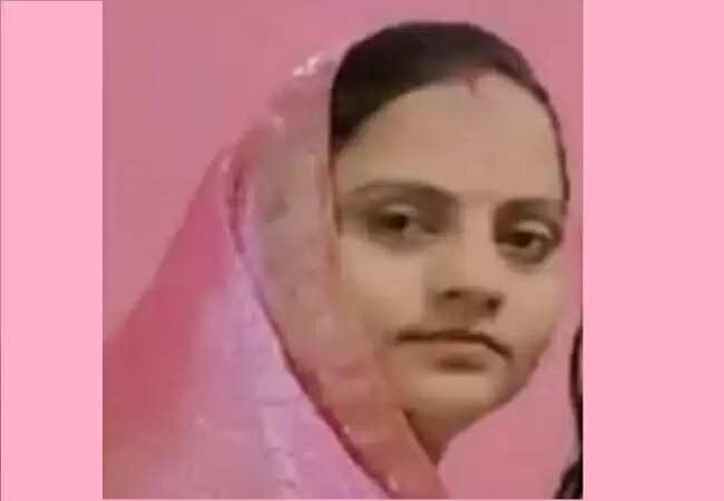 अयोध्या में स्टाफ नर्स की संदिग्ध मौत, पुलिस जांच जारी