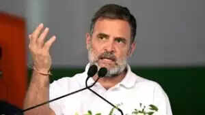 जेएनयू छात्र संघ चुनाव की मतगणना शुरू, सुरक्षा के कड़े इंतज़ाम