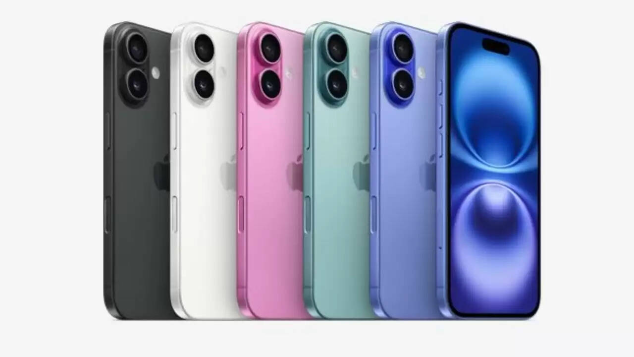 विजय सेल्स पर एप्पल शॉपिंग बोनान्जा: शानदार ऑफर्स और डिस्काउंट