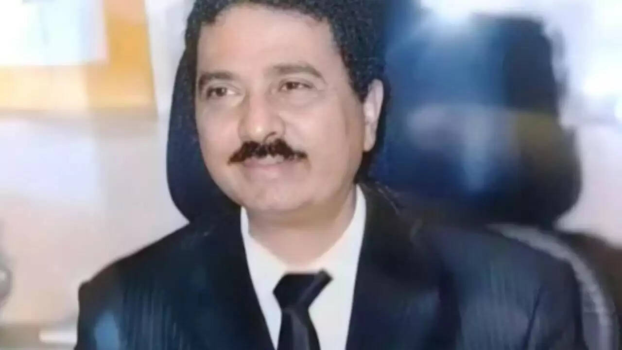छत्तीसगढ़ में शराब घोटाले का खुलासा: रिटायर्ड IAS अधिकारी गिरफ्तार