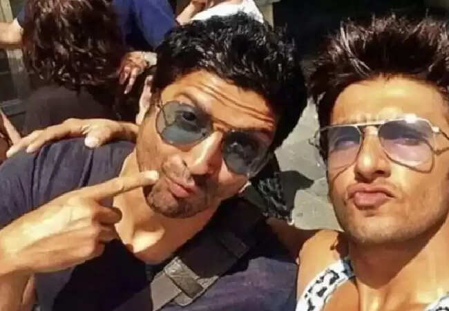 रणवीर सिंह ने क्यों छोड़ी &lsquo;डॉन 3&rsquo;? जानें वजह